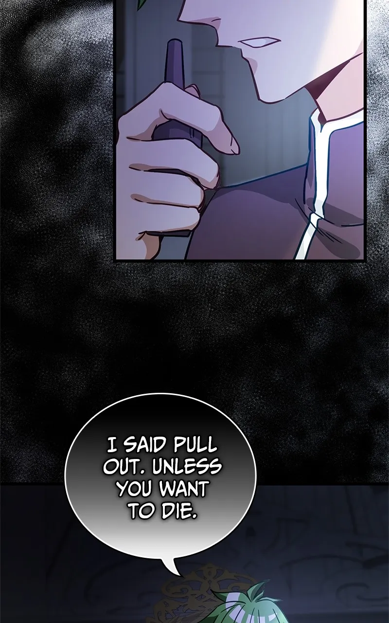 Growth-Type Superhero Chapter 39 page 92 - 