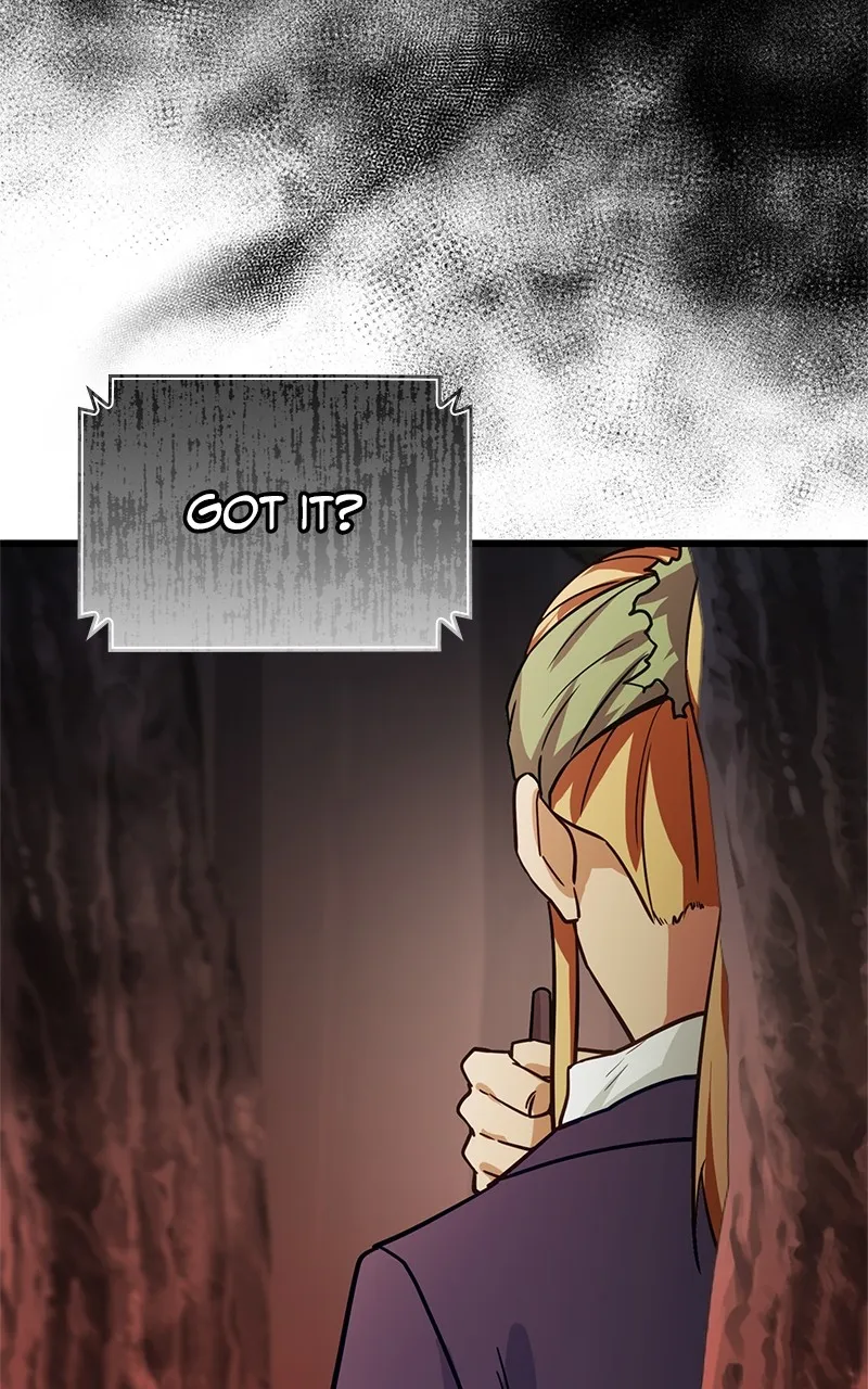 Growth-Type Superhero Chapter 39 page 94 - 