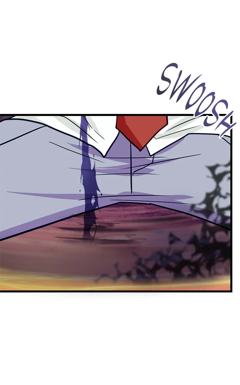 Growth-Type Superhero Chapter 39 page 99 - 