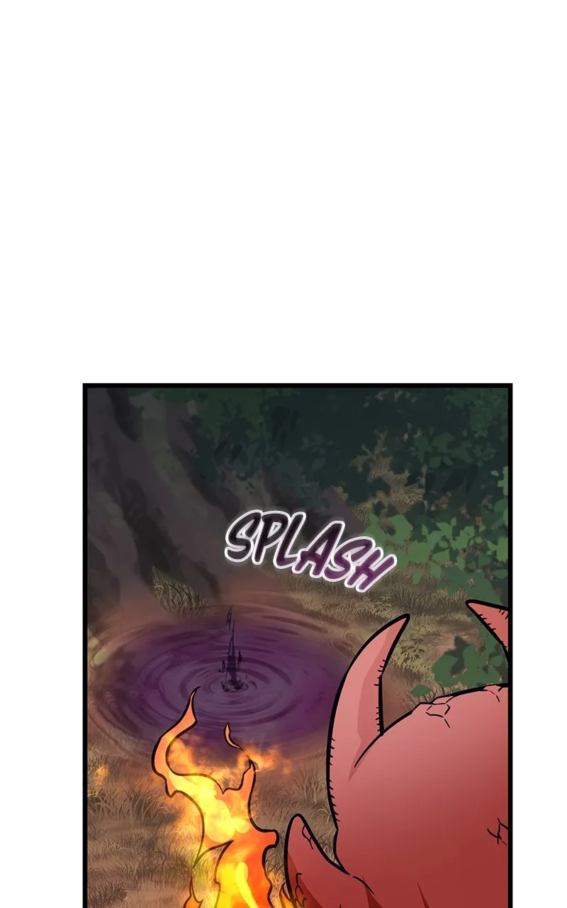 Growth-Type Superhero Chapter 39 page 100 - 