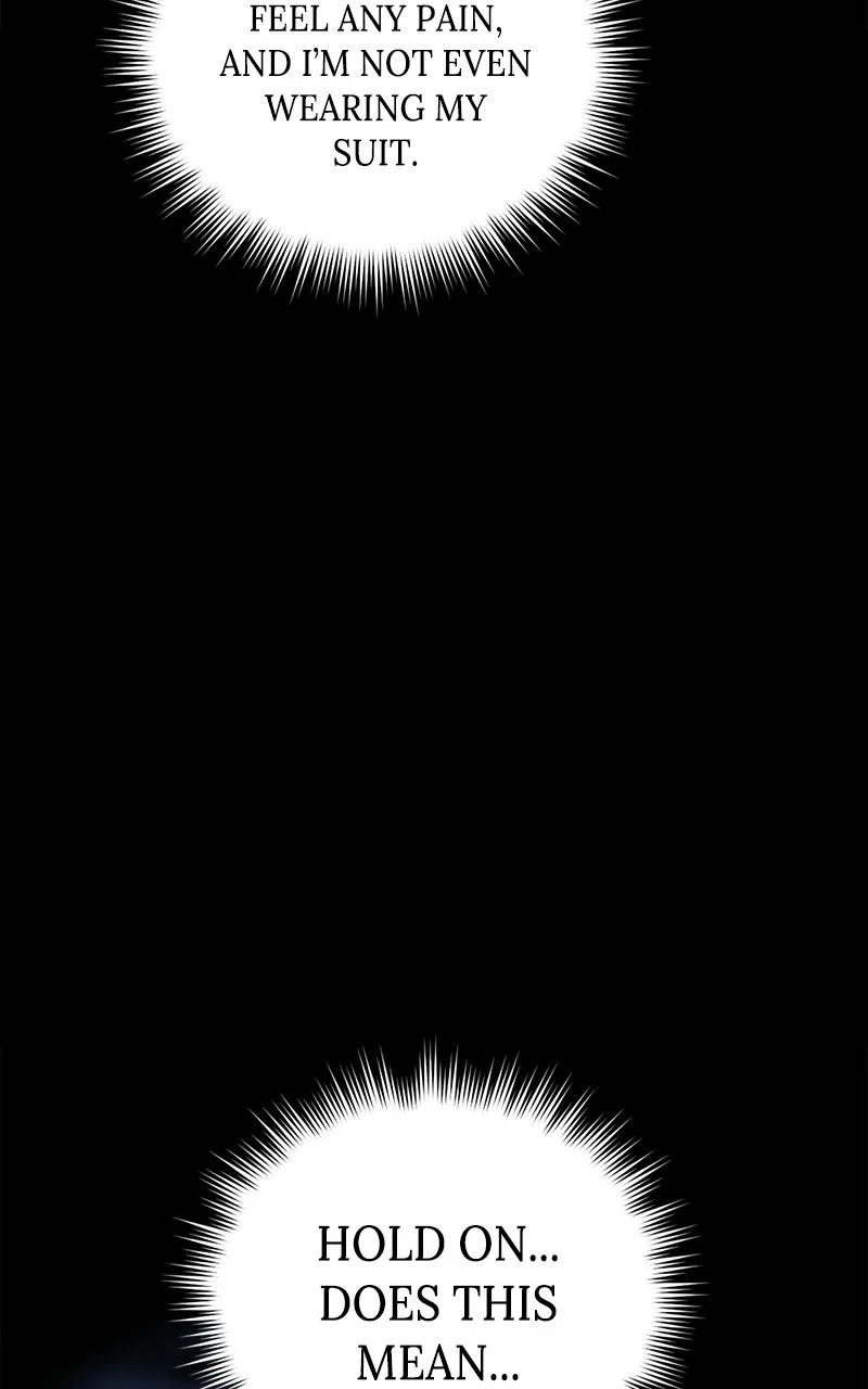 Growth-Type Superhero Chapter 4 page 114 - 