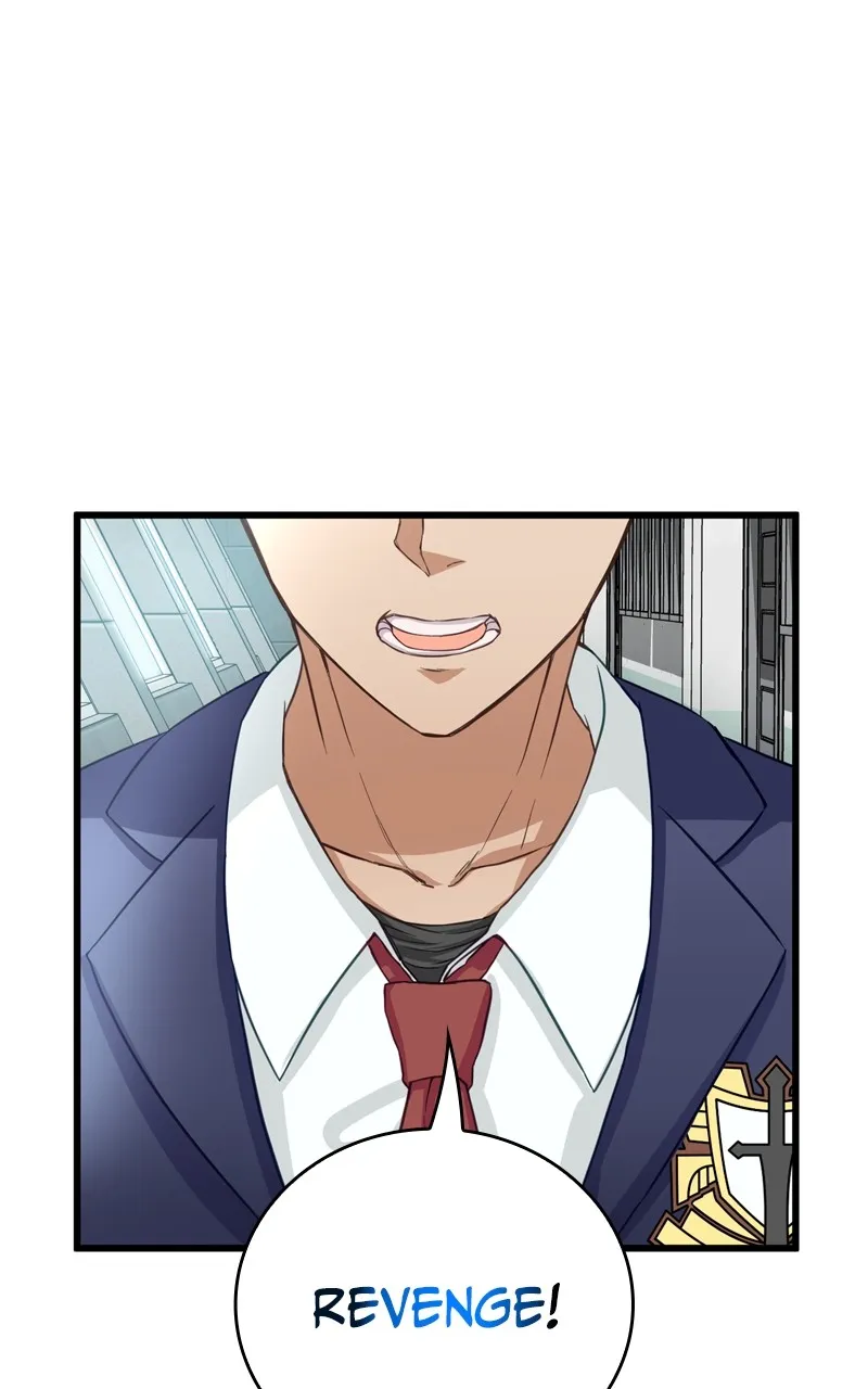 Growth-Type Superhero Chapter 4 page 119 - 