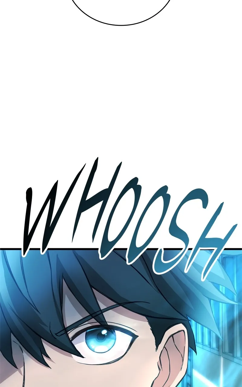 Growth-Type Superhero Chapter 4 page 120 - 