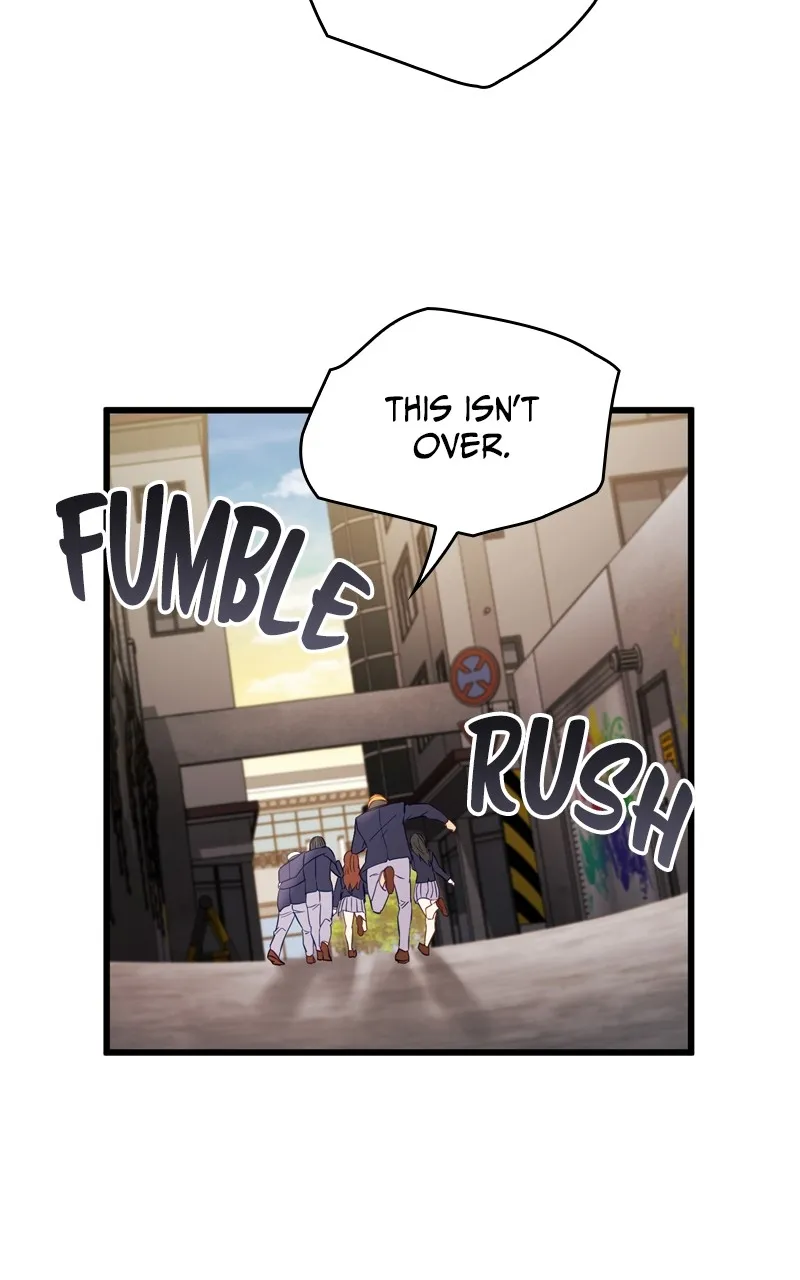 Growth-Type Superhero Chapter 4 page 52 - 