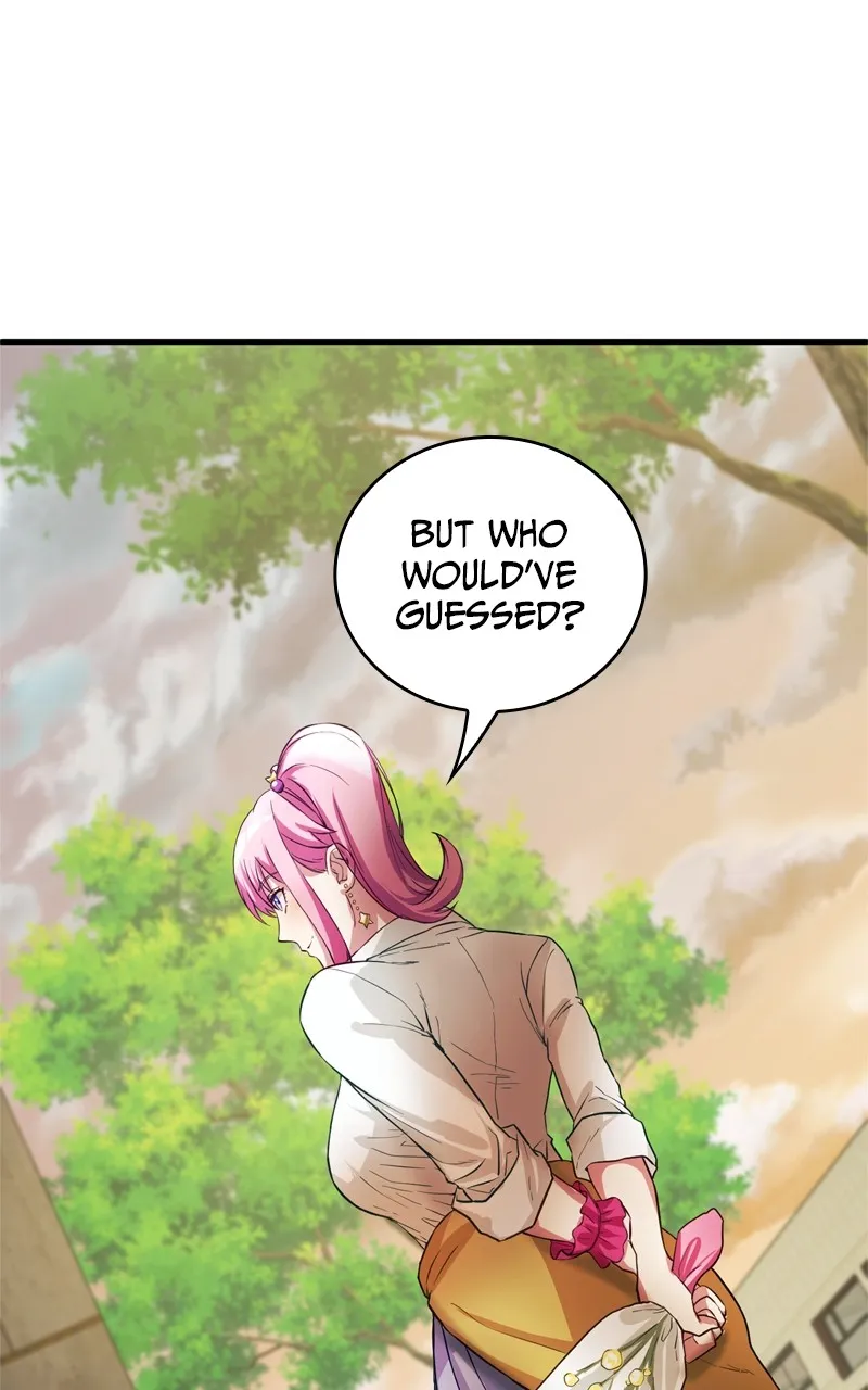 Growth-Type Superhero Chapter 4 page 66 - 