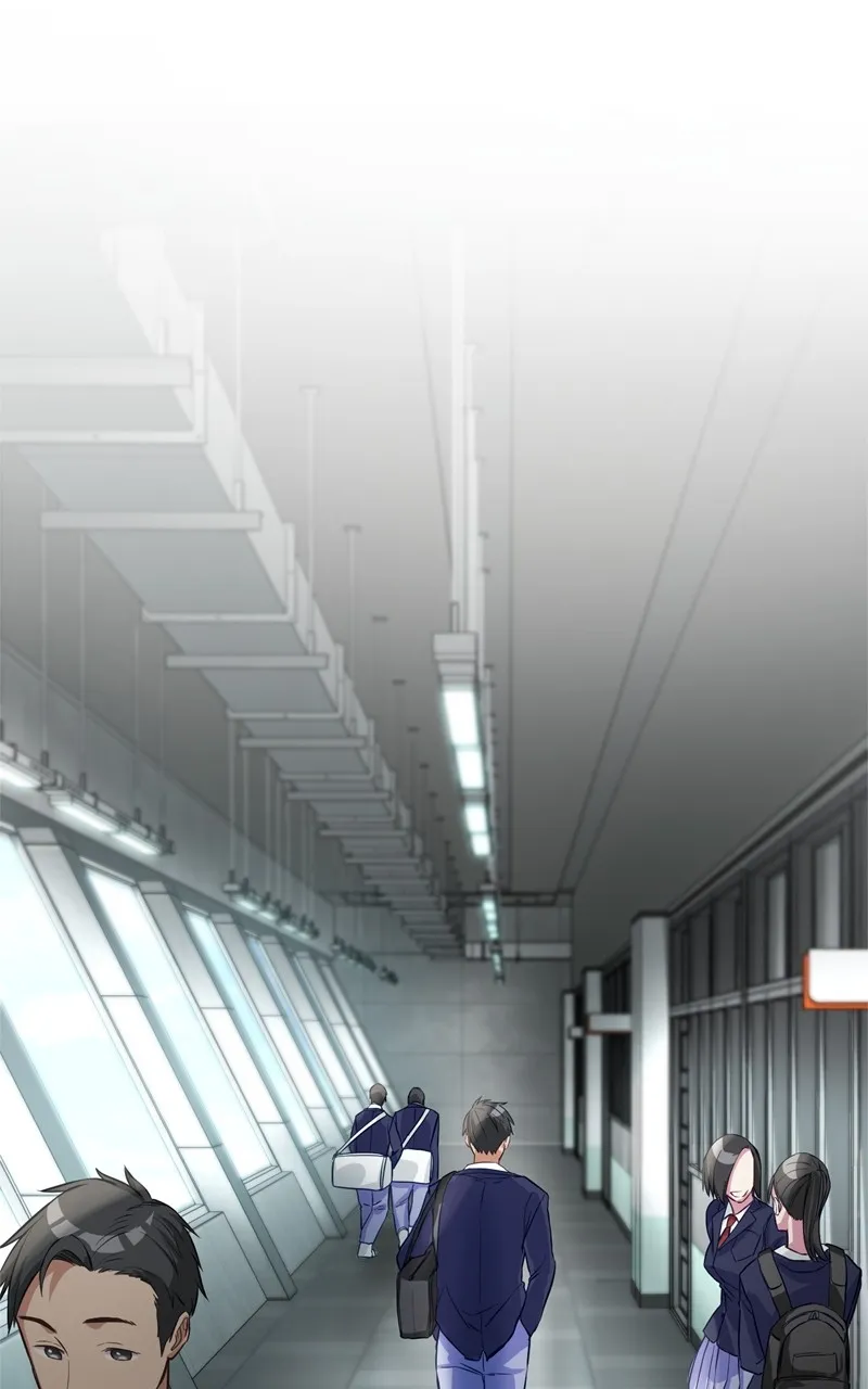 Growth-Type Superhero Chapter 4 page 68 - 