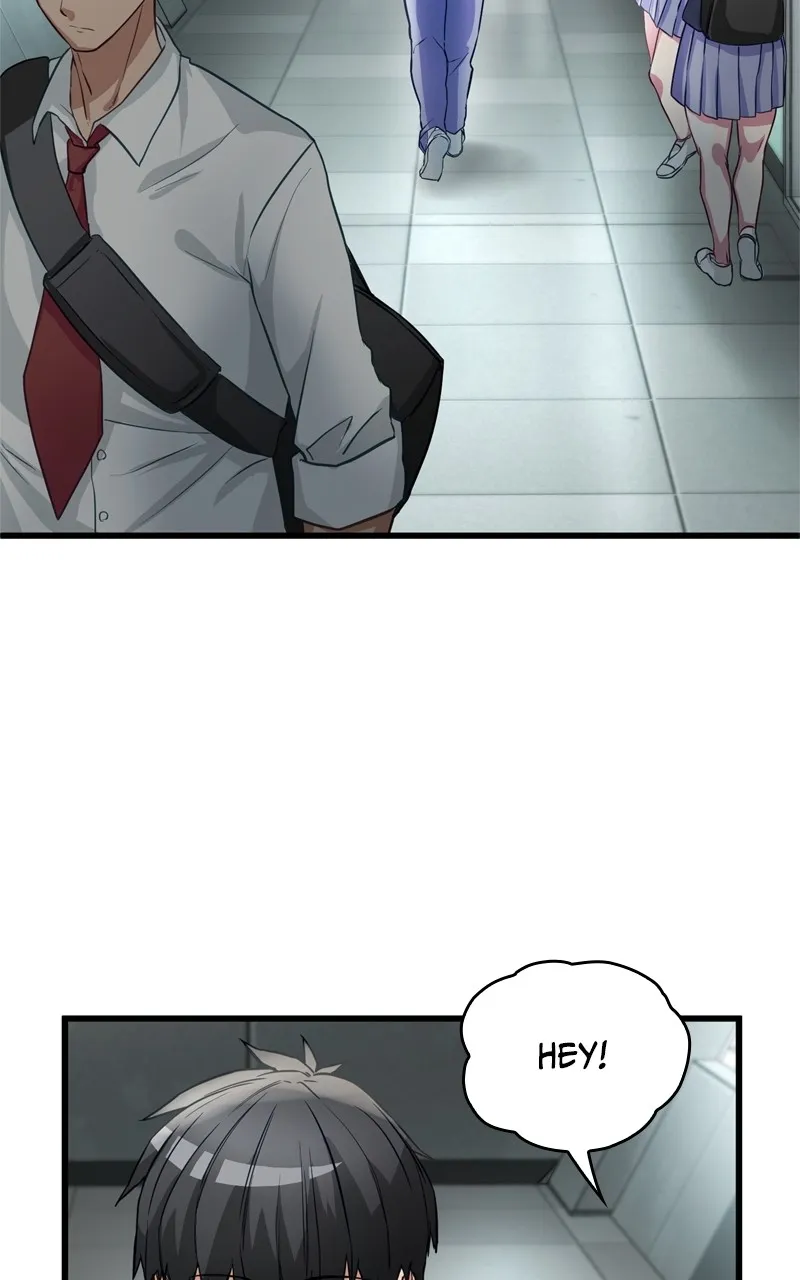 Growth-Type Superhero Chapter 4 page 69 - 