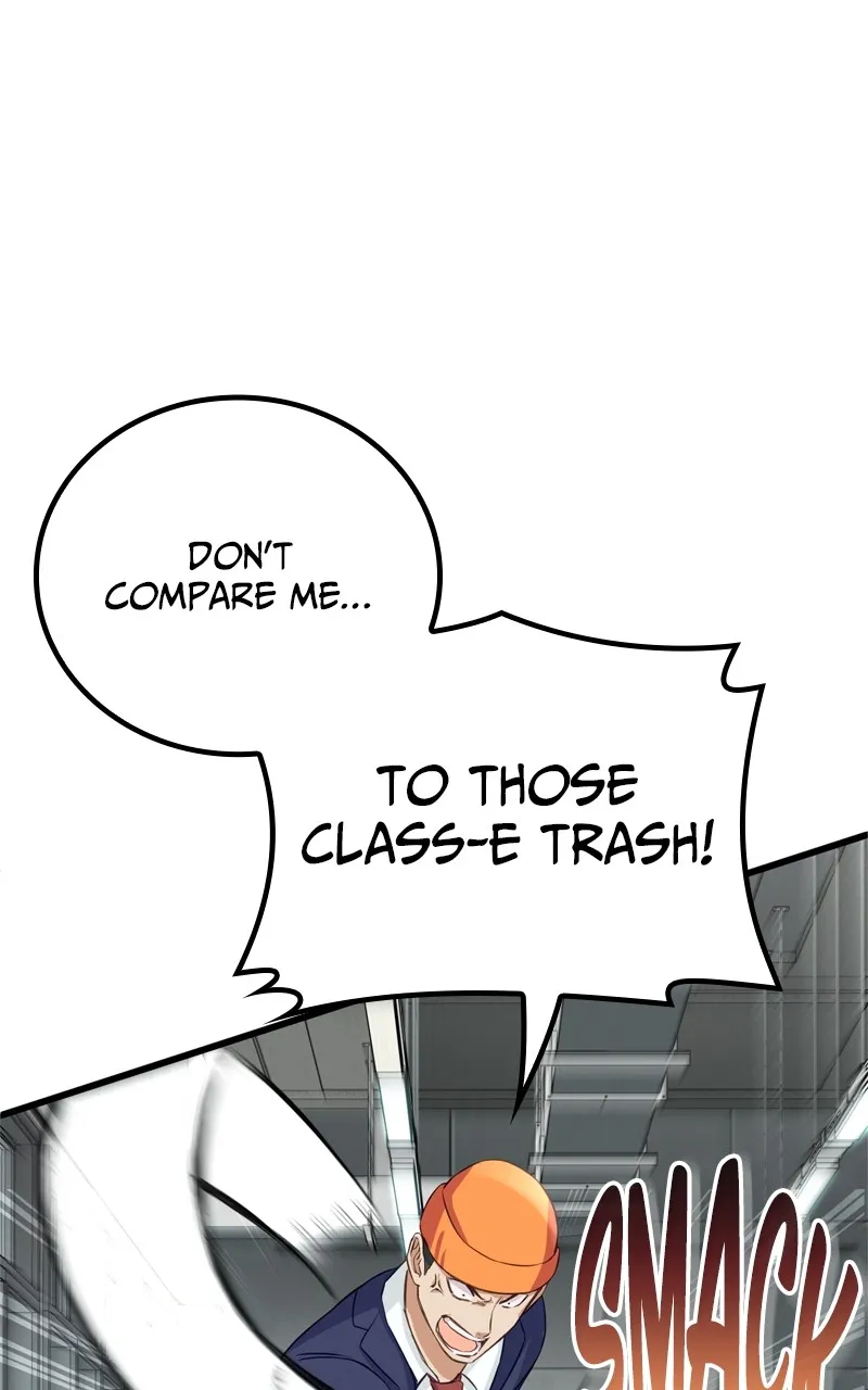 Growth-Type Superhero Chapter 4 page 86 - 