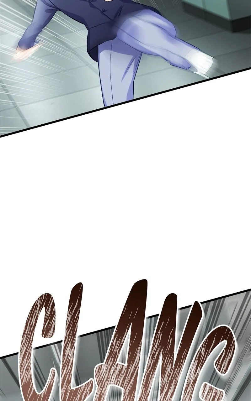Growth-Type Superhero Chapter 4 page 89 - 