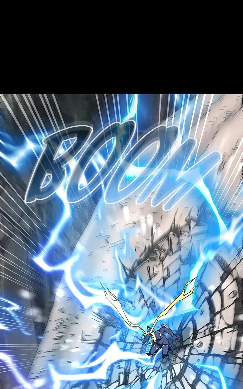Growth-Type Superhero Chapter 40 page 106 - 