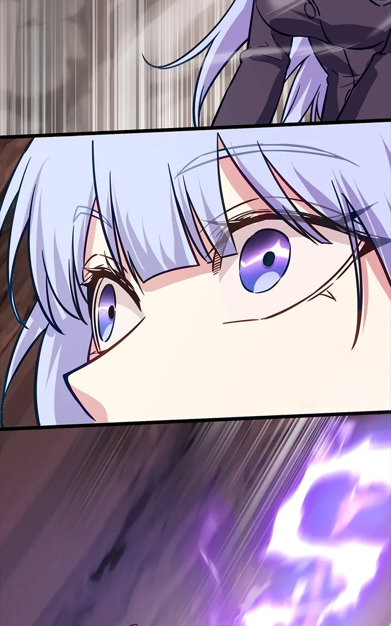 Growth-Type Superhero Chapter 40 page 111 - 