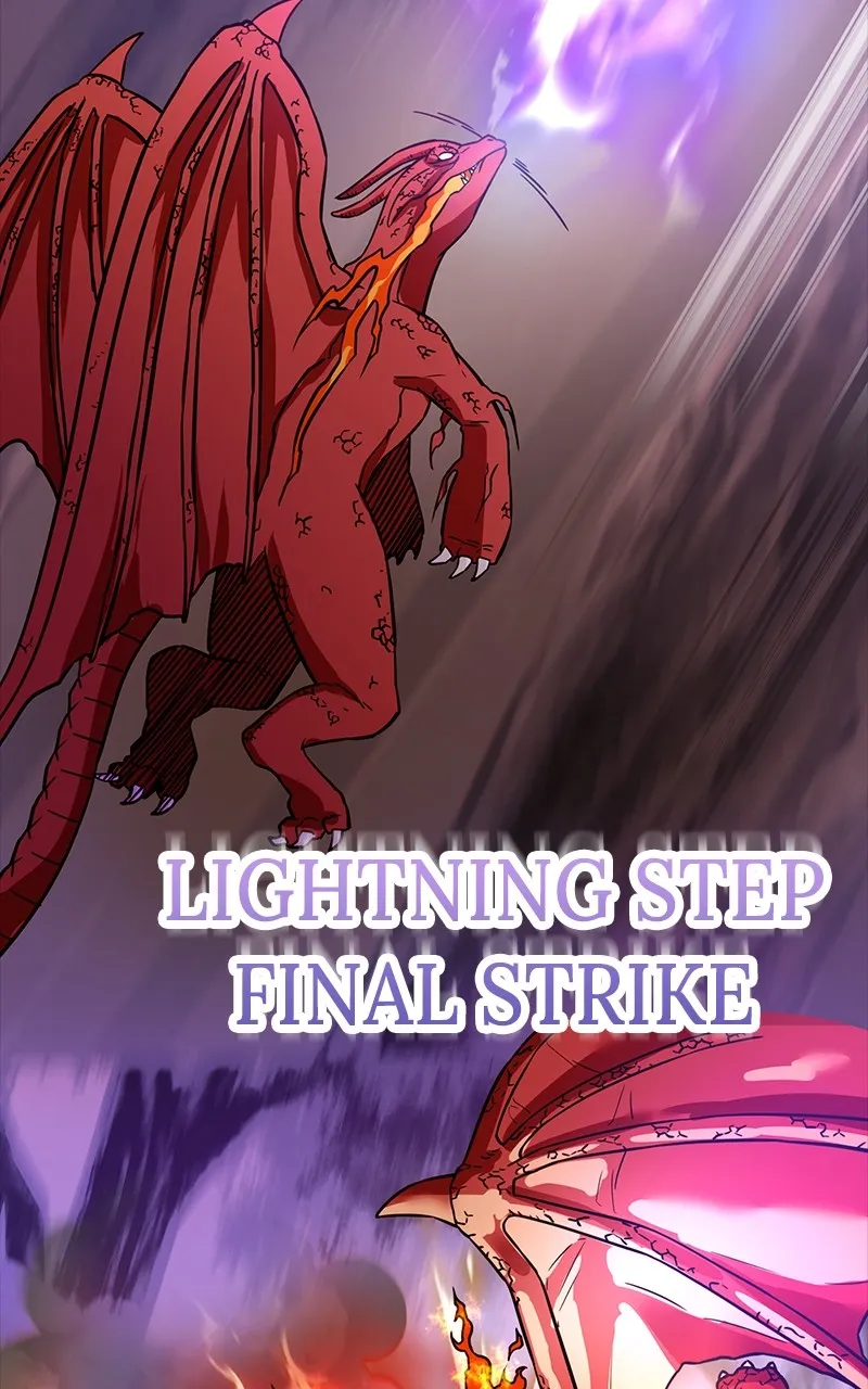 Growth-Type Superhero Chapter 40 page 112 - 