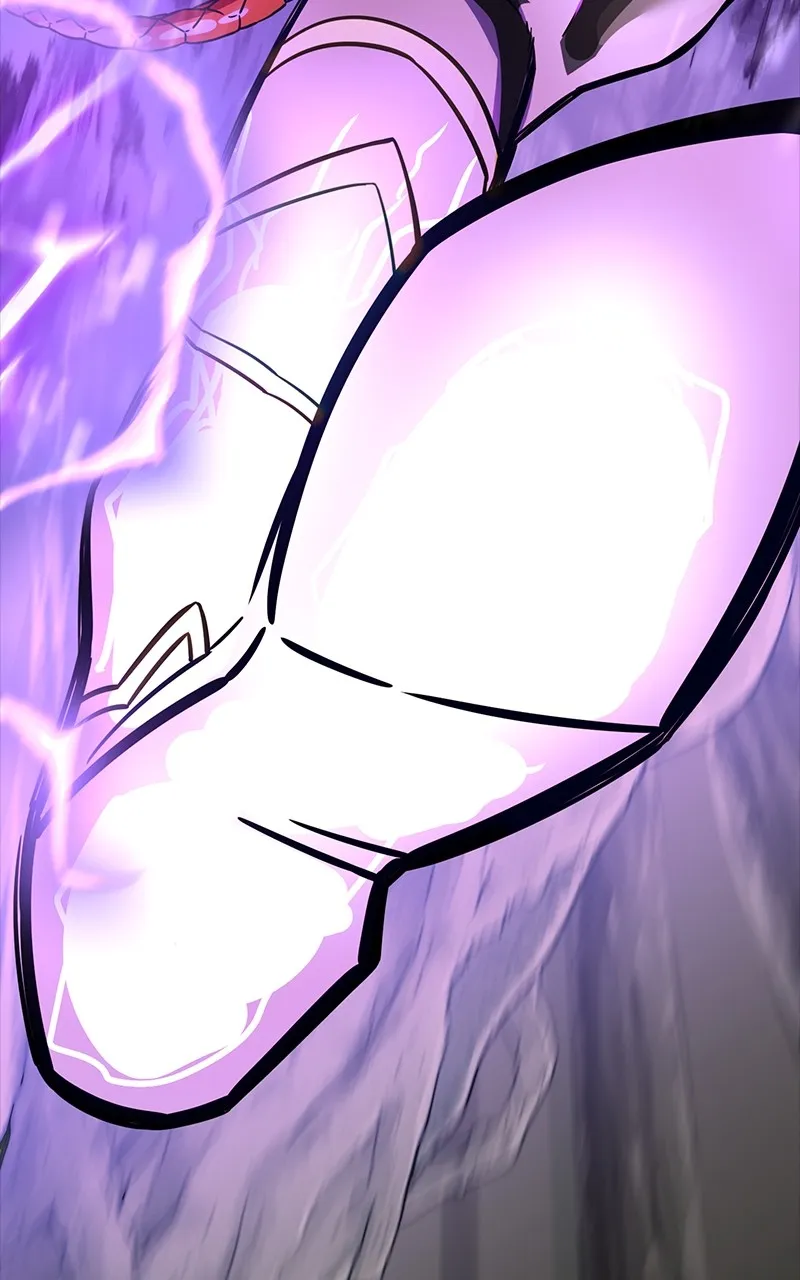 Growth-Type Superhero Chapter 40 page 114 - 