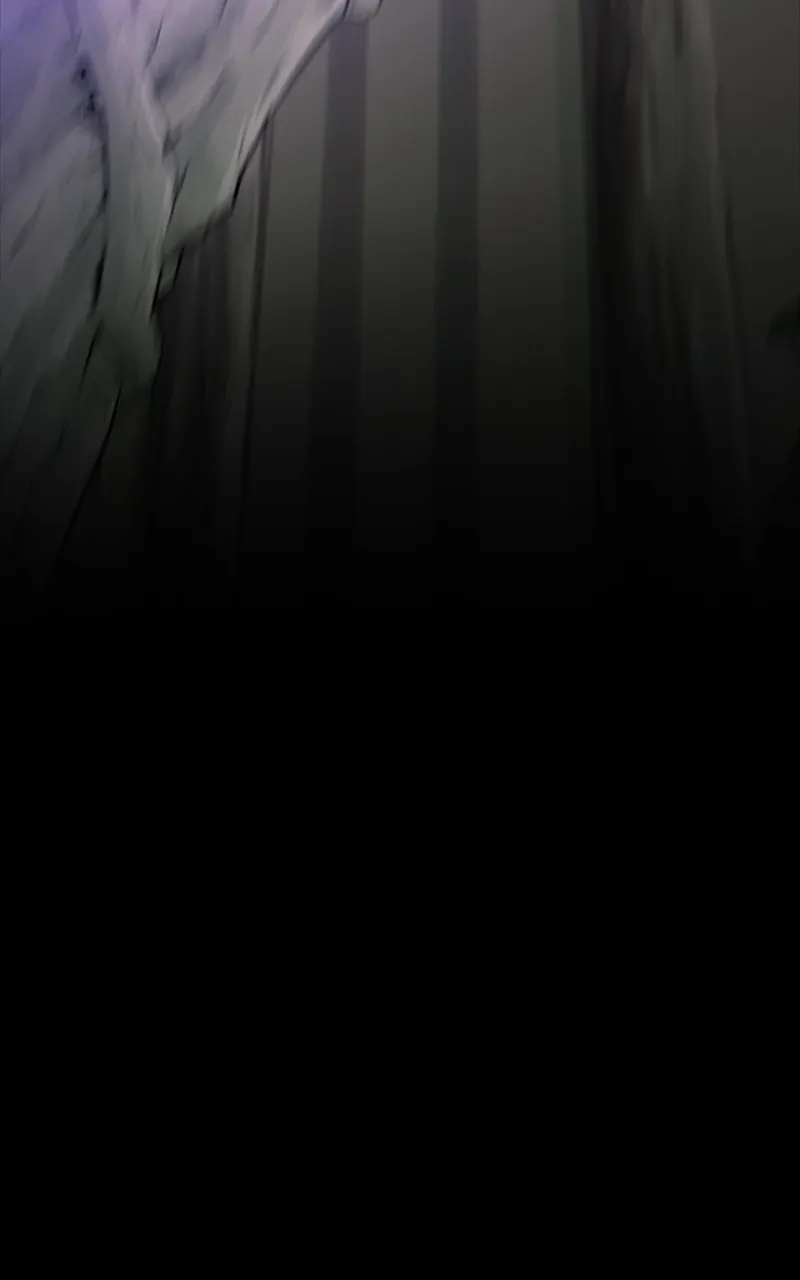 Growth-Type Superhero Chapter 40 page 115 - 
