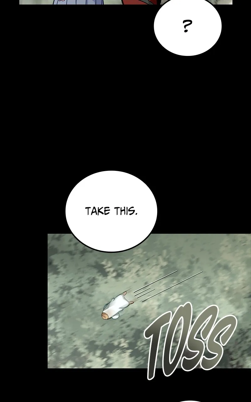 Growth-Type Superhero Chapter 40 page 17 - 