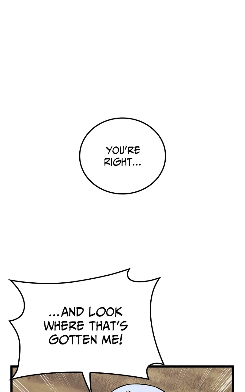 Growth-Type Superhero Chapter 40 page 51 - 