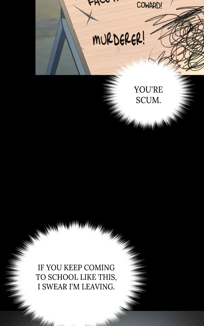 Growth-Type Superhero Chapter 40 page 55 - 