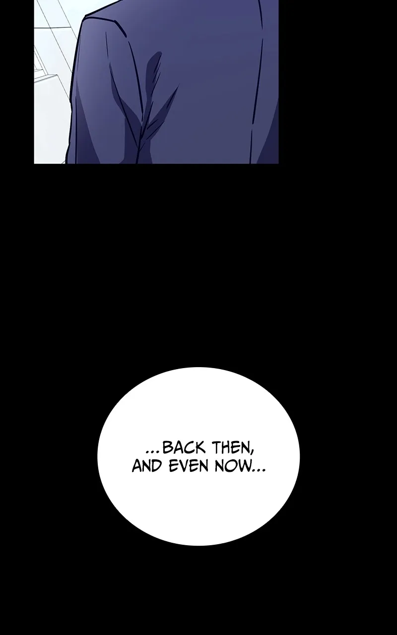 Growth-Type Superhero Chapter 40 page 67 - 