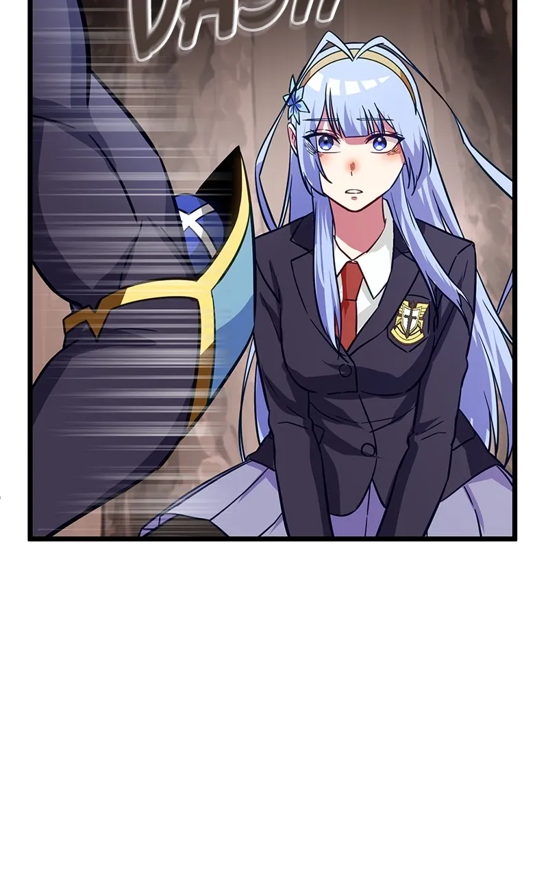 Growth-Type Superhero Chapter 40 page 78 - 