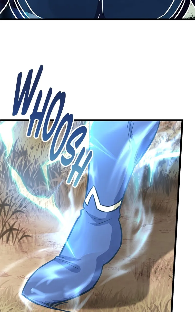 Growth-Type Superhero Chapter 40 page 93 - 