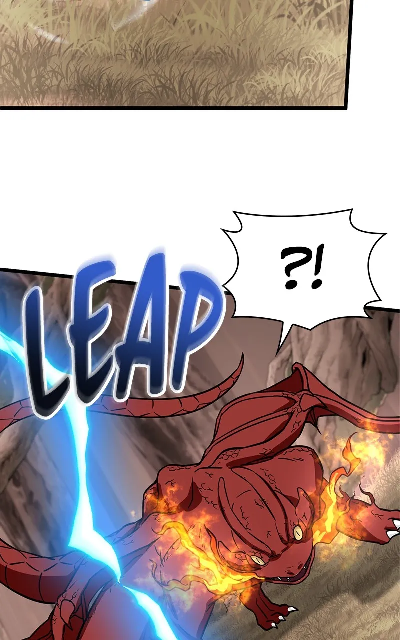 Growth-Type Superhero Chapter 40 page 94 - 