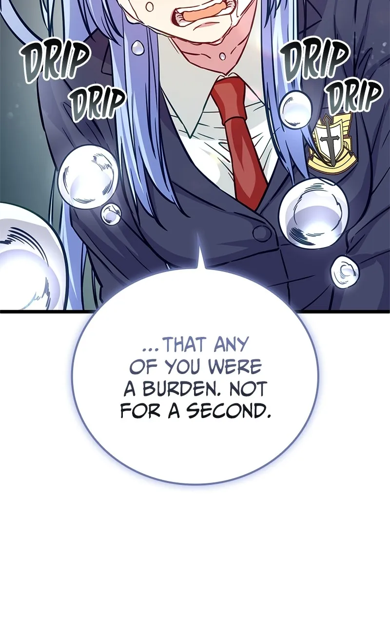 Growth-Type Superhero Chapter 41 page 102 - 