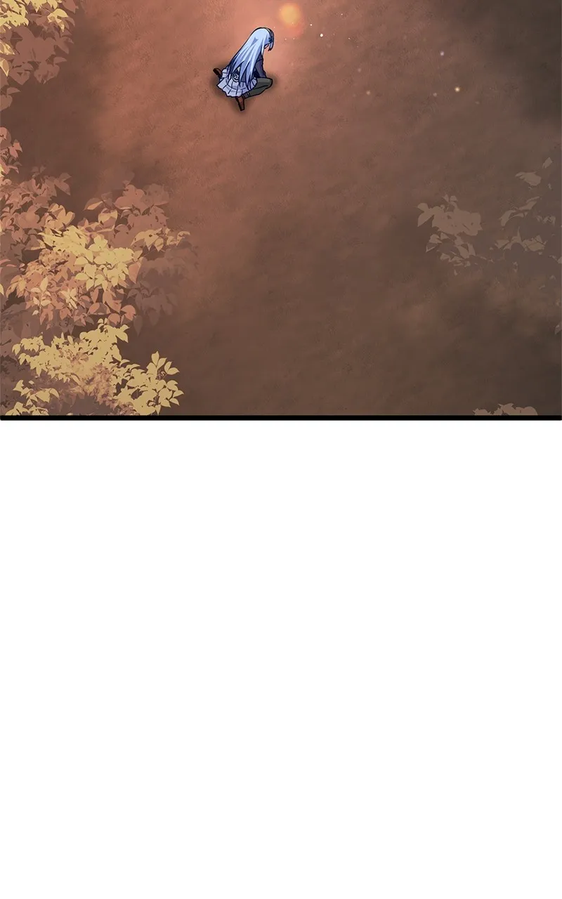 Growth-Type Superhero Chapter 41 page 105 - 