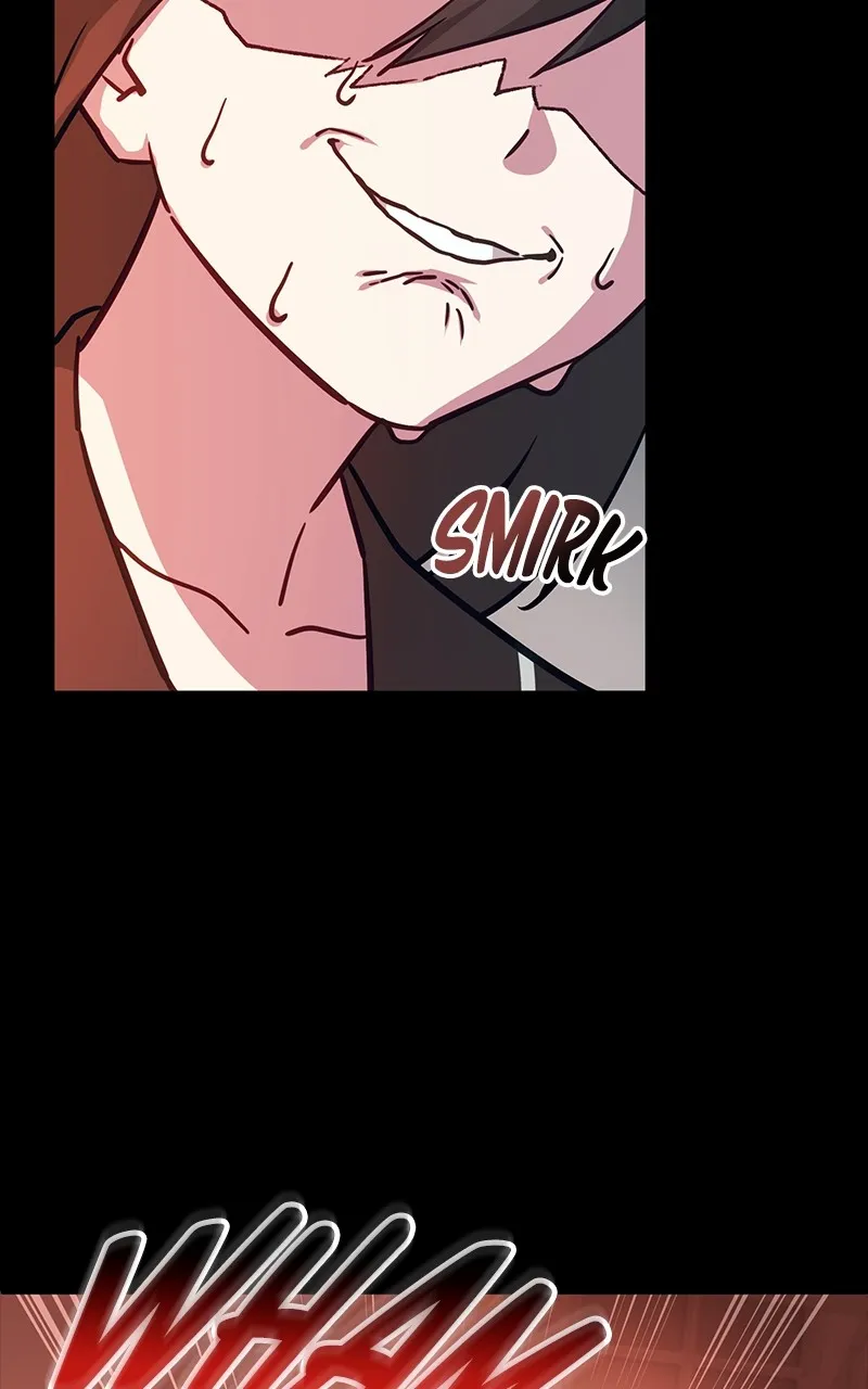 Growth-Type Superhero Chapter 41 page 55 - 
