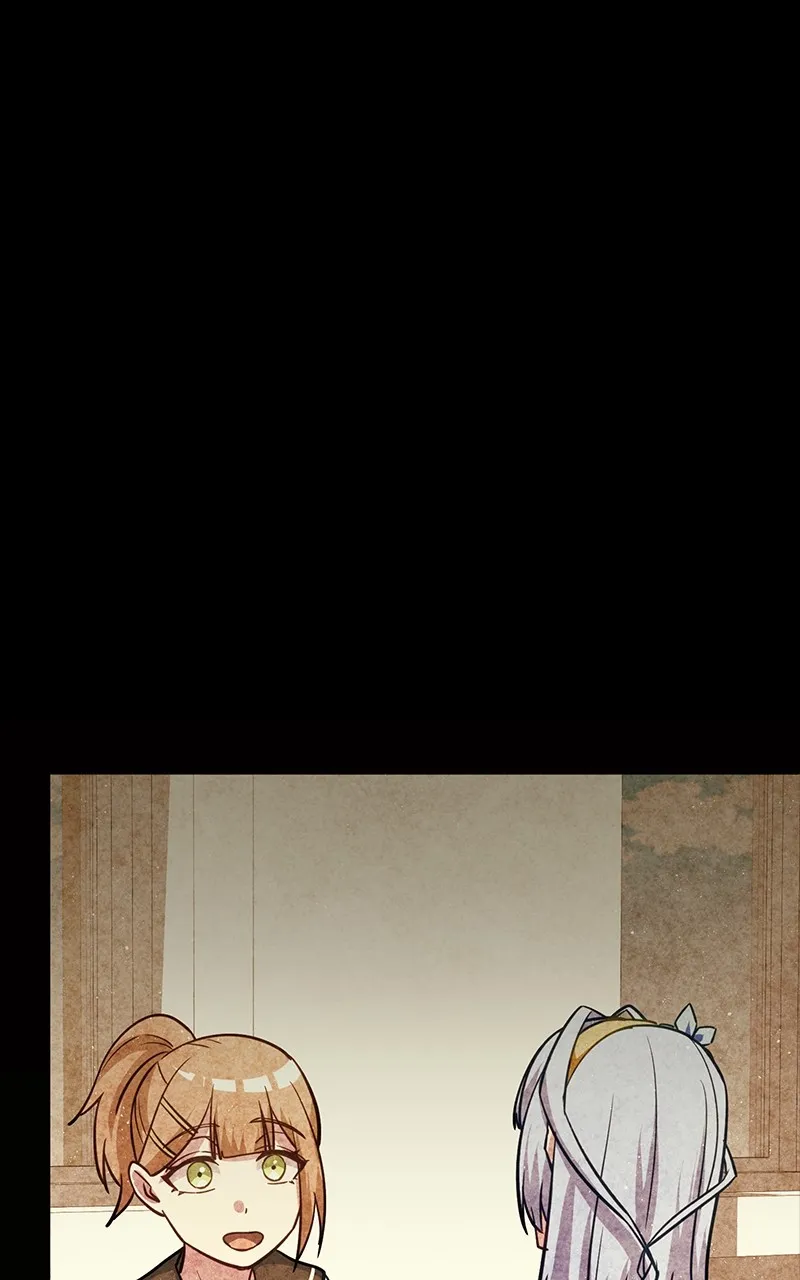 Growth-Type Superhero Chapter 41 page 7 - 