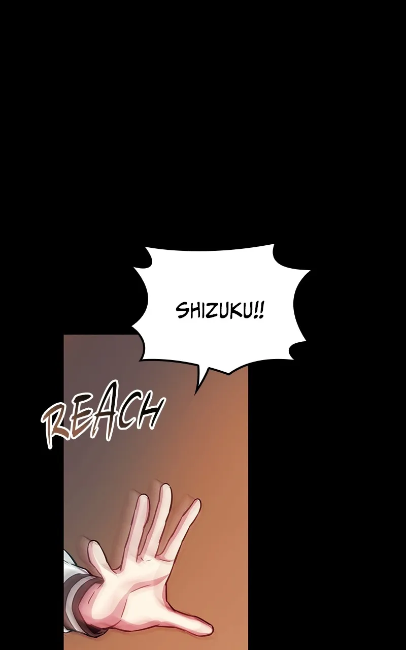 Growth-Type Superhero Chapter 41 page 62 - 