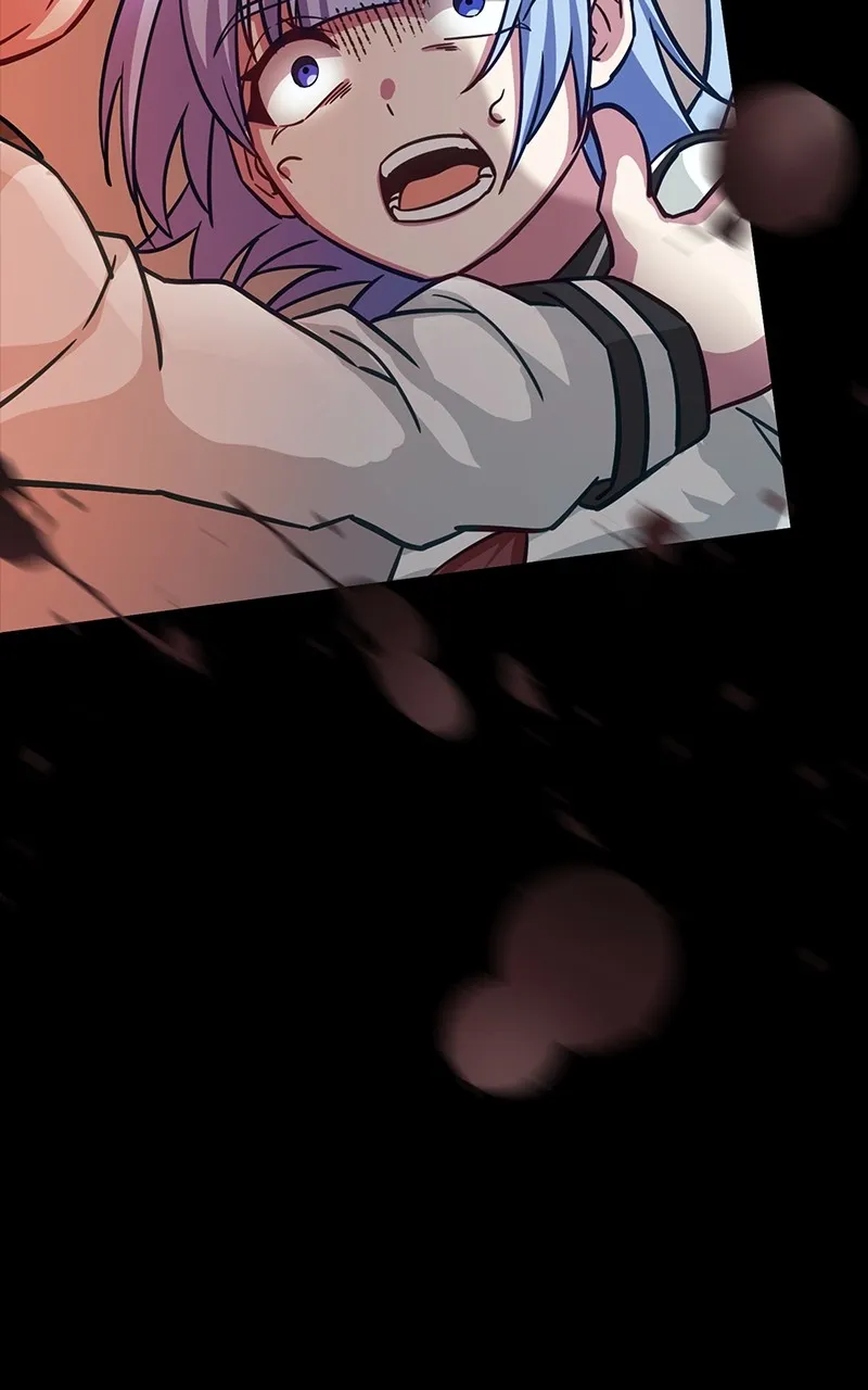 Growth-Type Superhero Chapter 41 page 66 - 