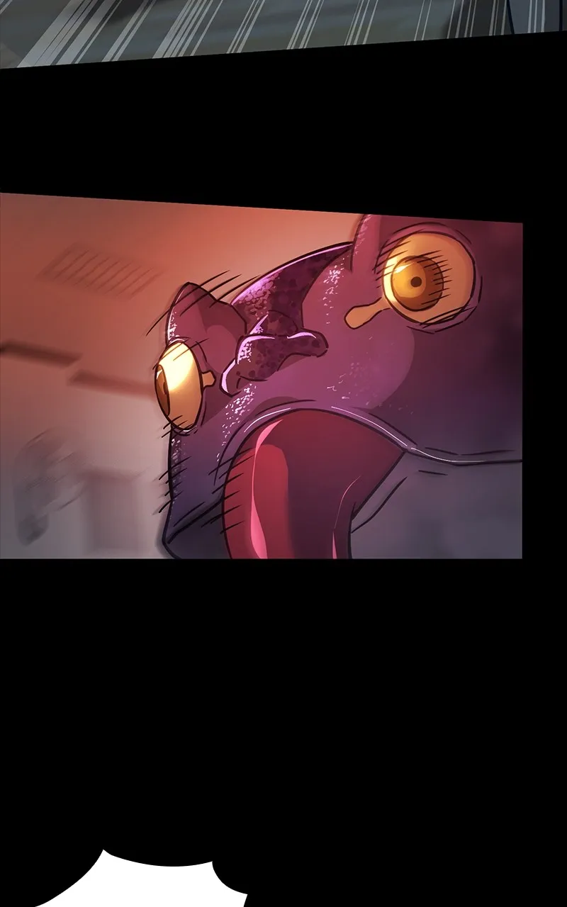 Growth-Type Superhero Chapter 41 page 70 - 