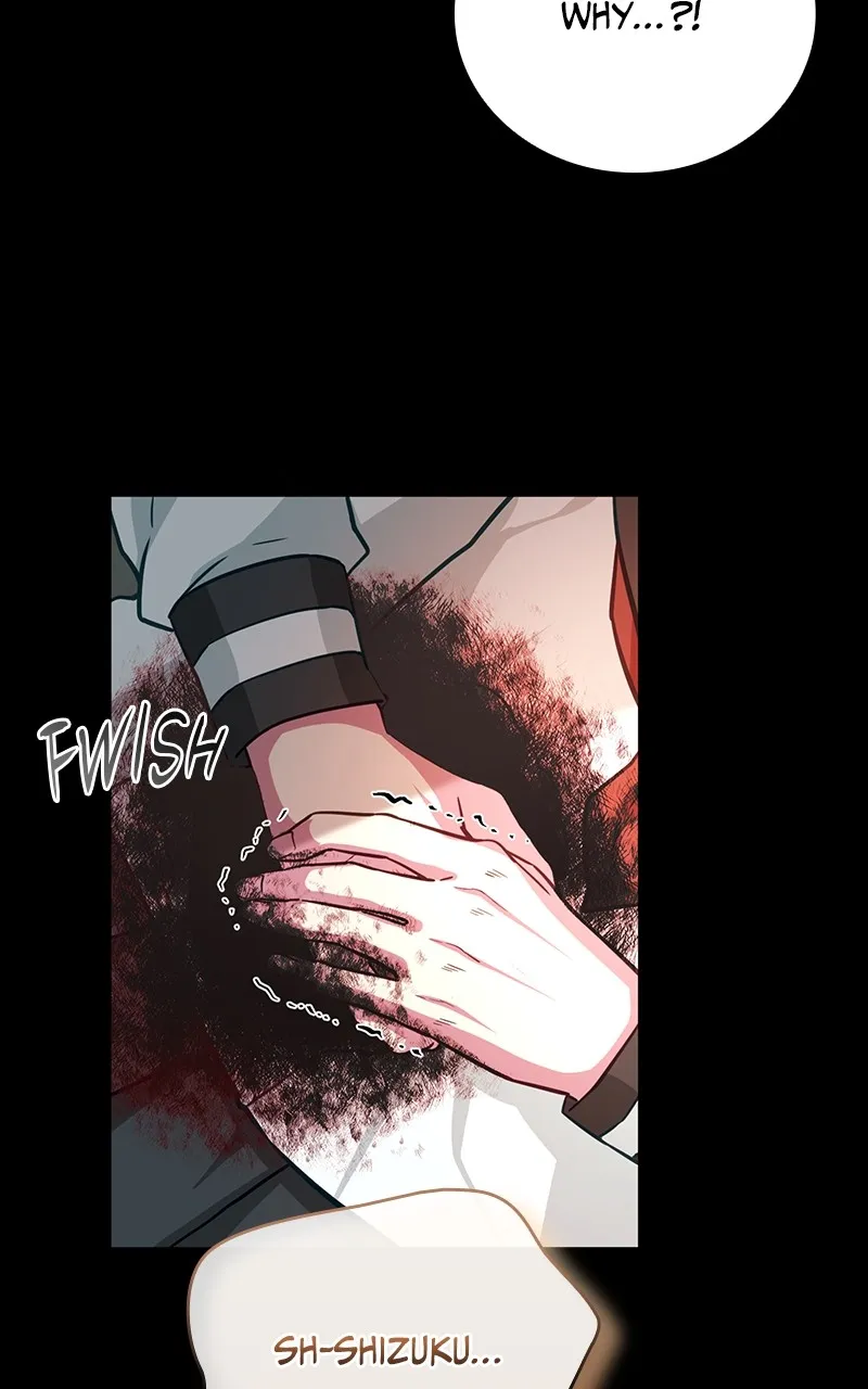 Growth-Type Superhero Chapter 41 page 72 - 
