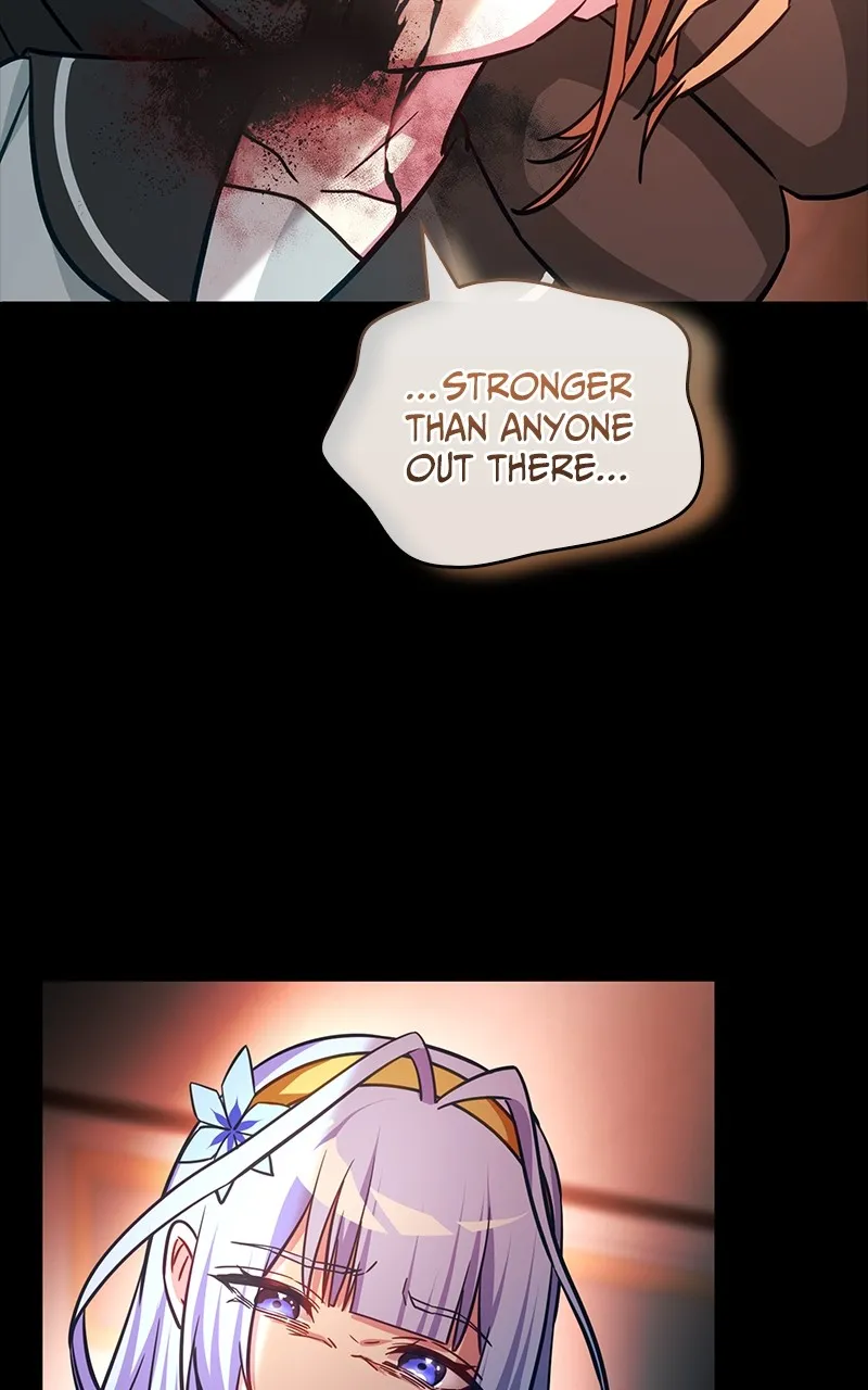 Growth-Type Superhero Chapter 41 page 74 - 