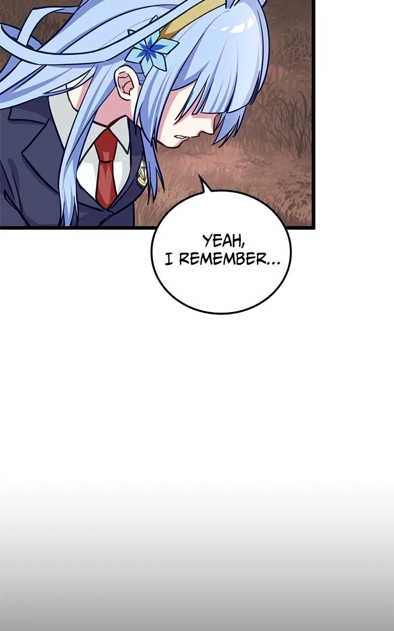 Growth-Type Superhero Chapter 41 page 92 - 