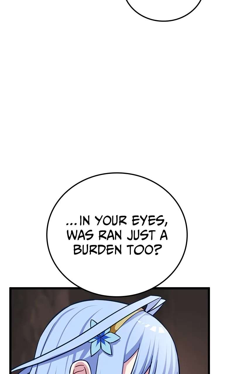 Growth-Type Superhero Chapter 41 page 96 - 