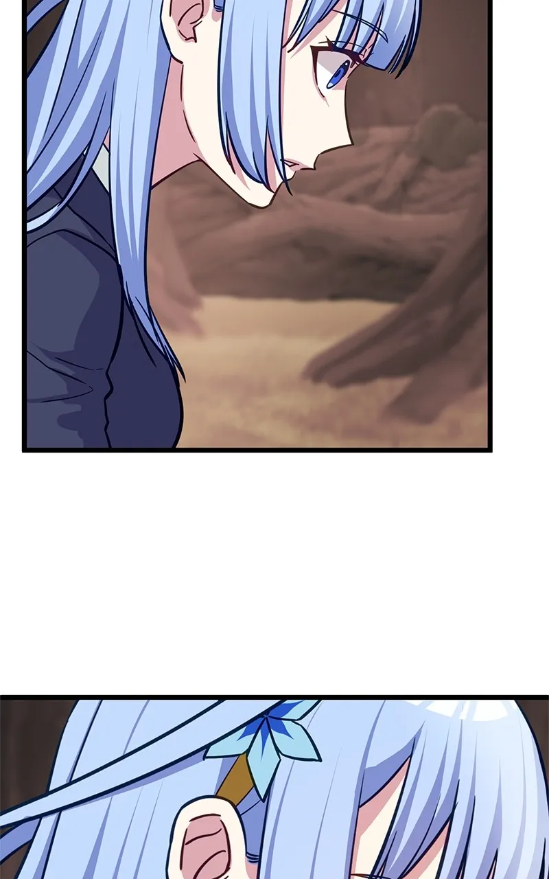 Growth-Type Superhero Chapter 41 page 97 - 
