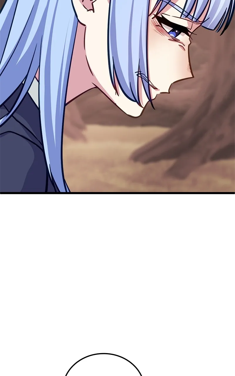 Growth-Type Superhero Chapter 41 page 98 - 