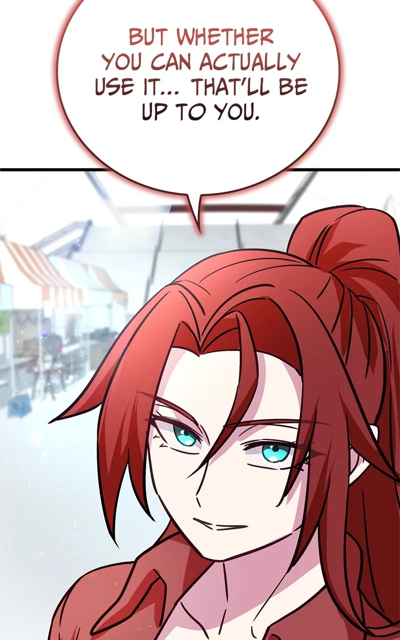Growth-Type Superhero Chapter 42 page 106 - 