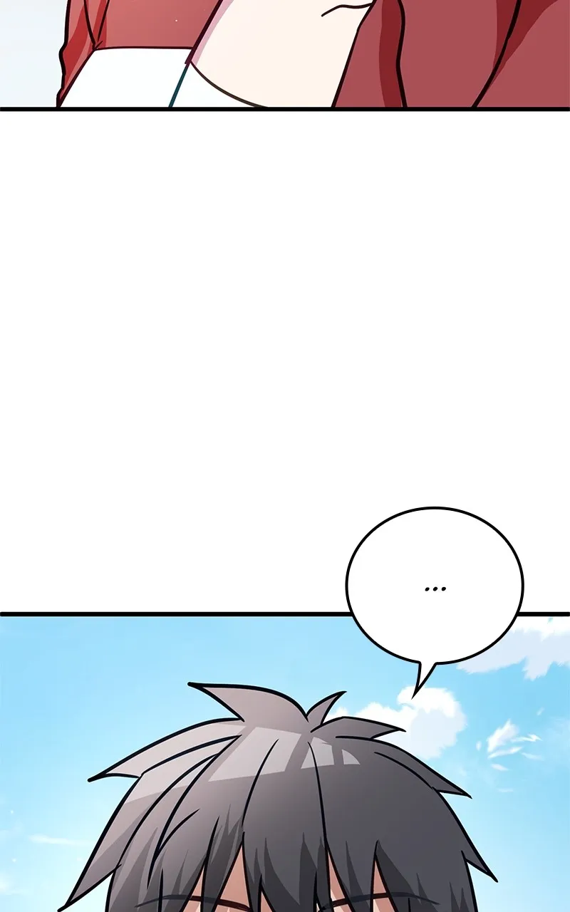 Growth-Type Superhero Chapter 42 page 107 - 