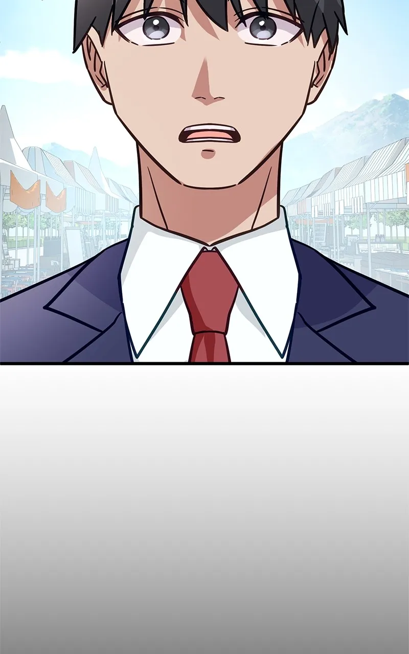 Growth-Type Superhero Chapter 42 page 108 - 