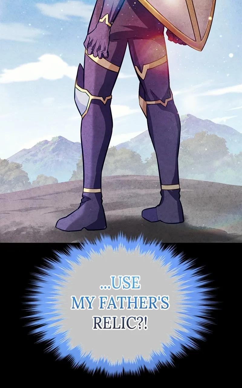 Growth-Type Superhero Chapter 42 page 110 - 