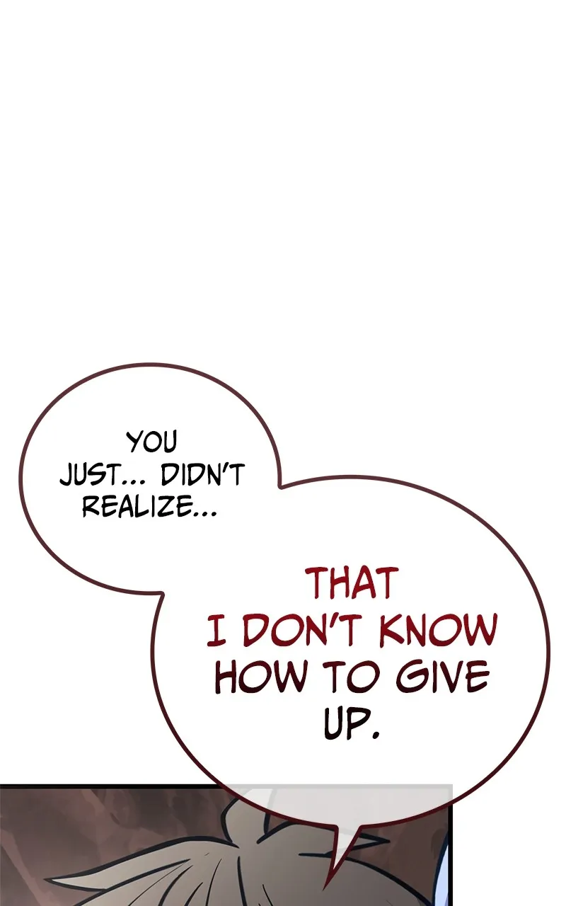 Growth-Type Superhero Chapter 42 page 17 - 