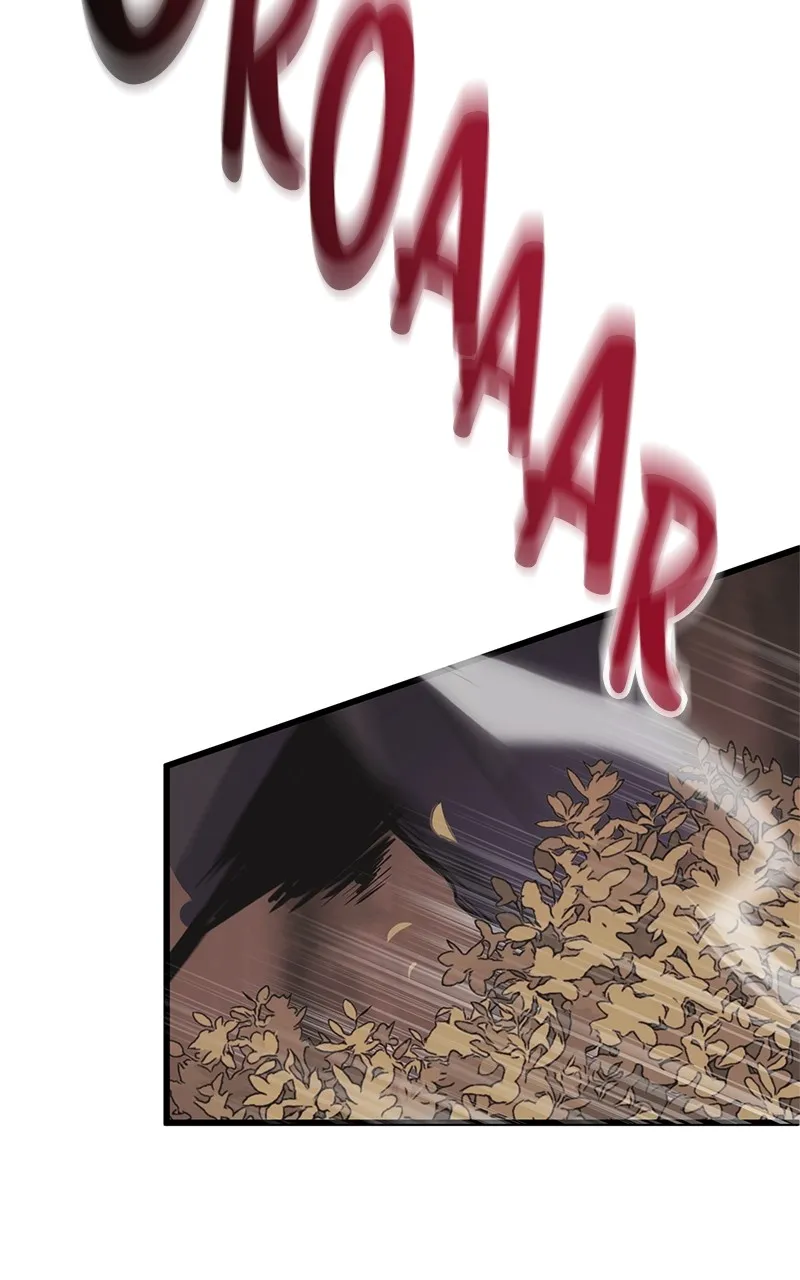 Growth-Type Superhero Chapter 42 page 26 - 