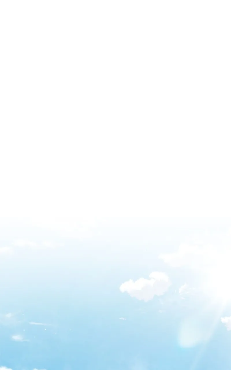 Growth-Type Superhero Chapter 42 page 33 - 