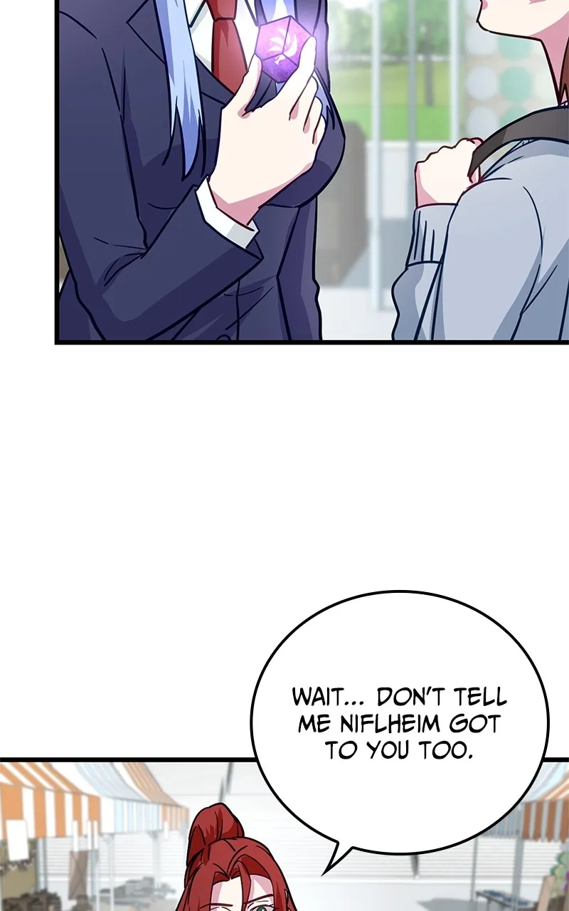 Growth-Type Superhero Chapter 42 page 77 - 