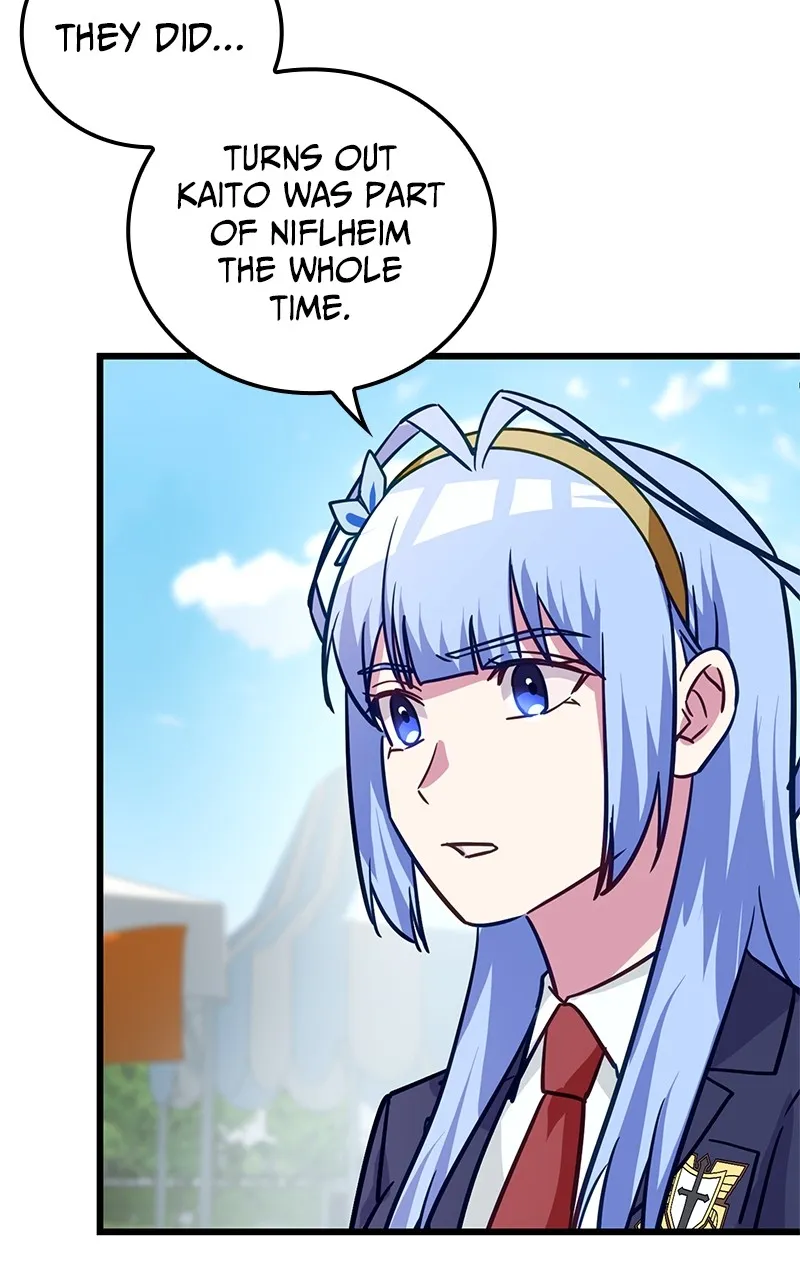 Growth-Type Superhero Chapter 42 page 79 - 