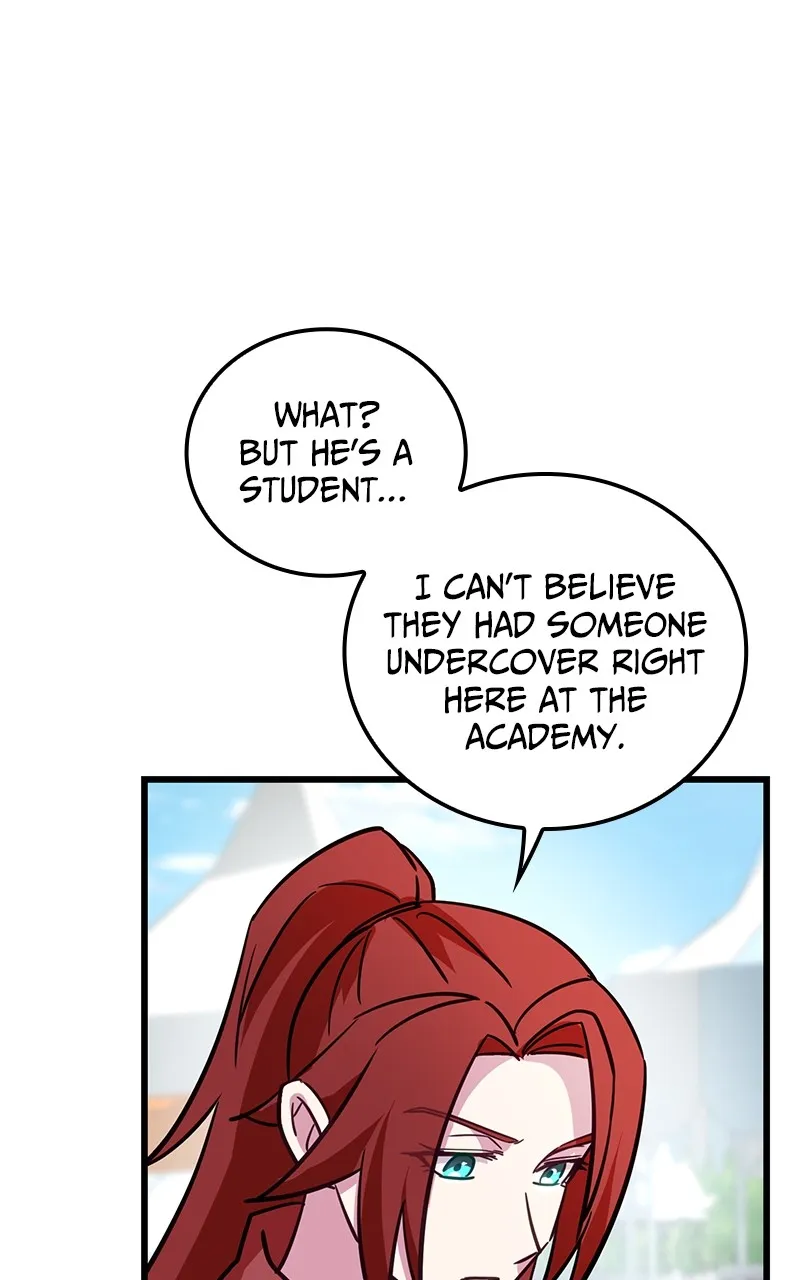 Growth-Type Superhero Chapter 42 page 80 - 