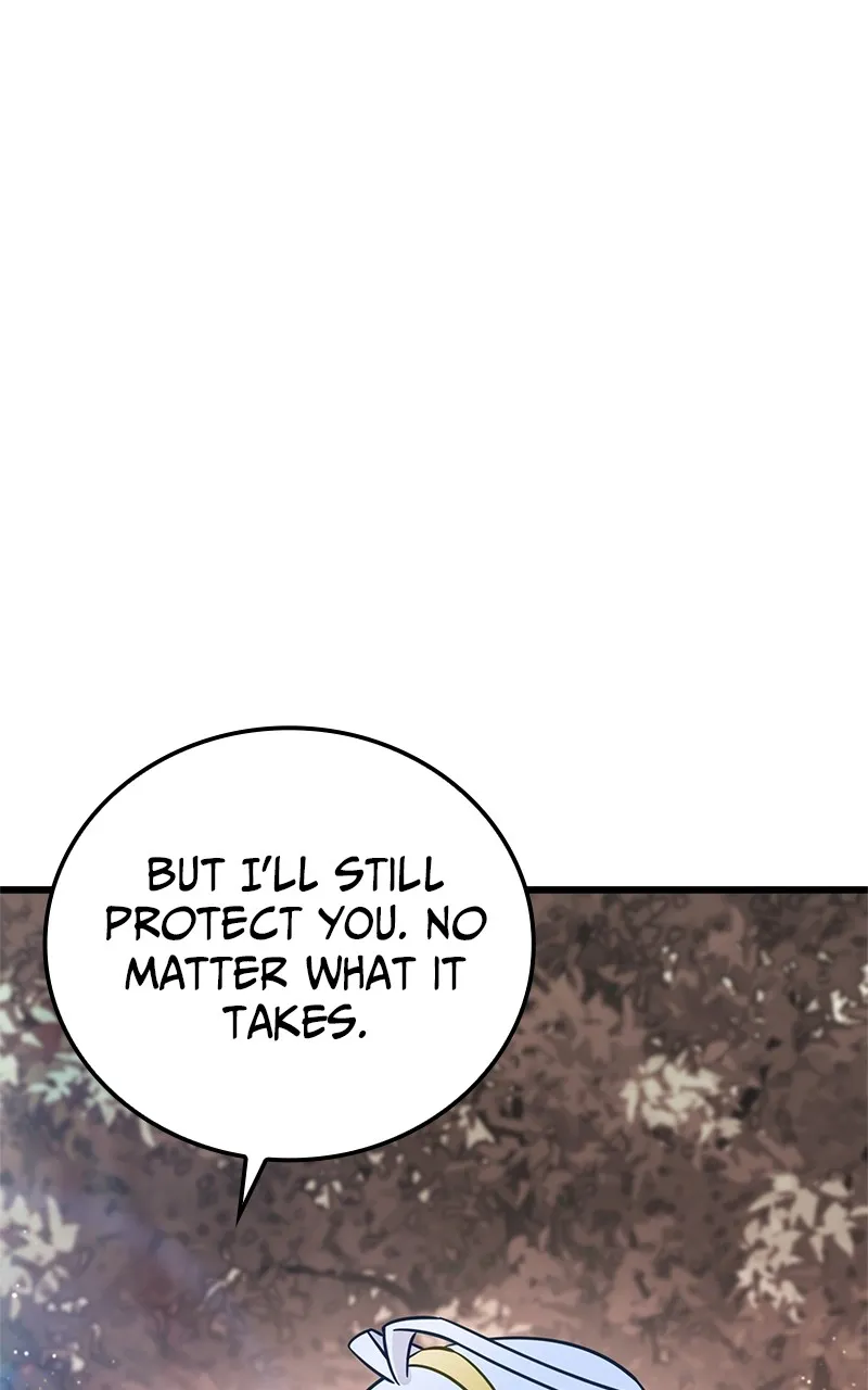 Growth-Type Superhero Chapter 42 page 9 - 