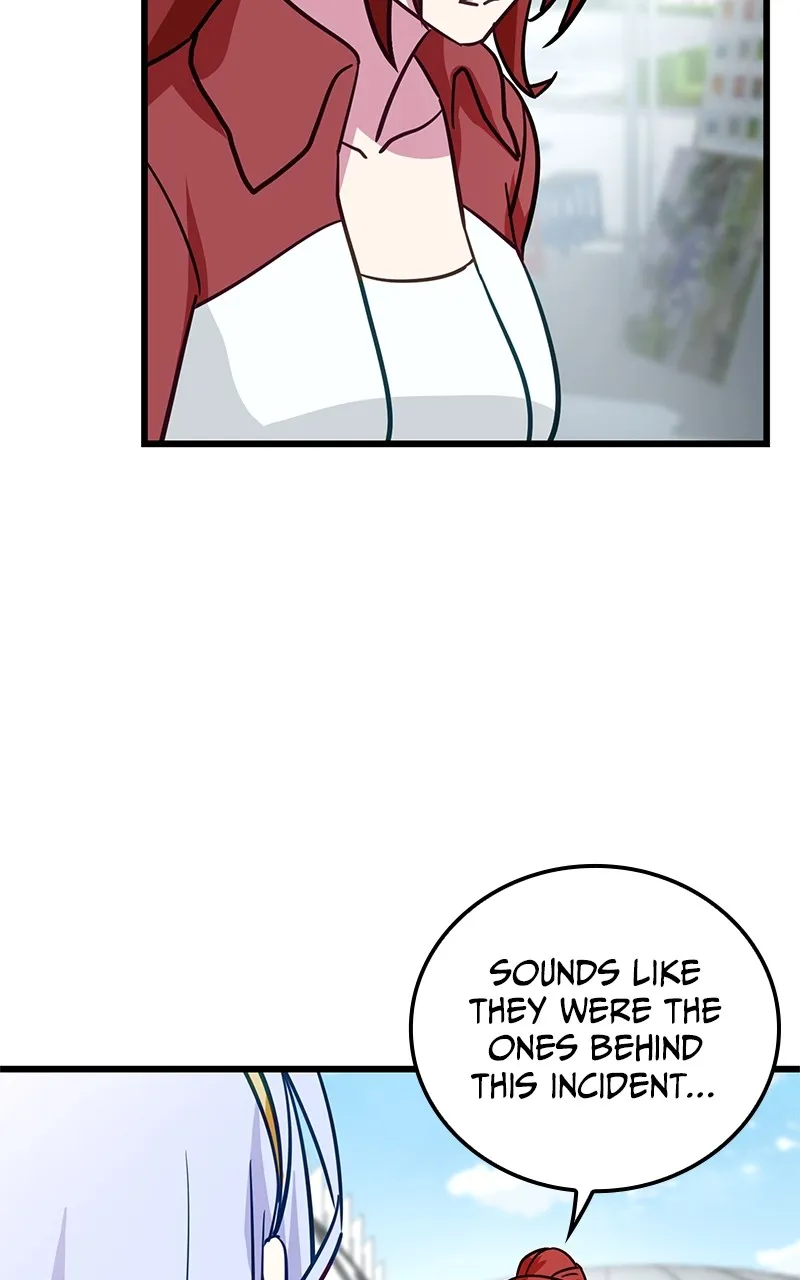 Growth-Type Superhero Chapter 42 page 81 - 